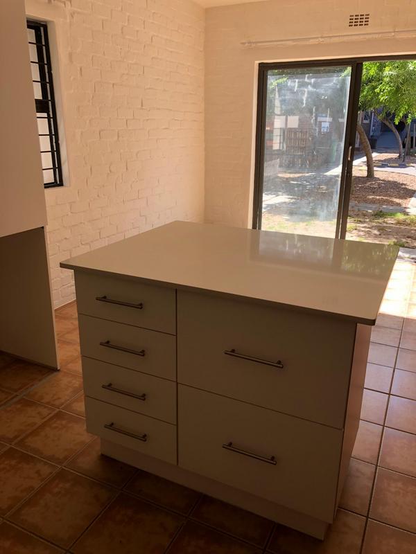 2 Bedroom Property for Sale in Brooklyn Western Cape